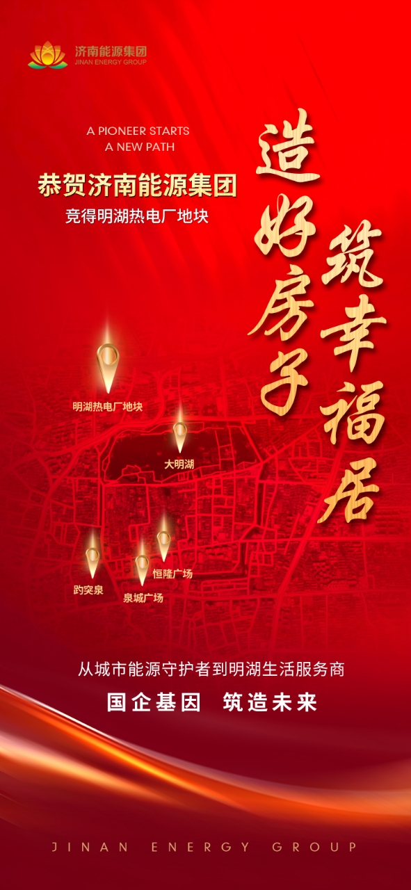 qy-ǧ��(���ѻ�)�ٷ���վ