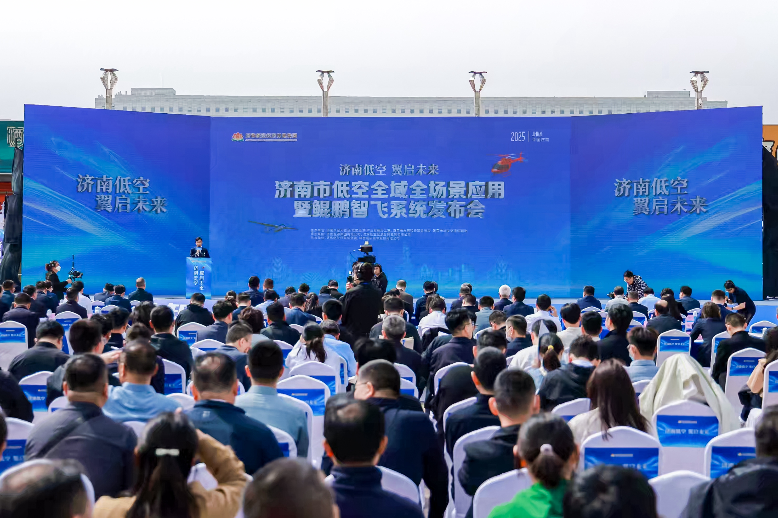 qy-ǧ��(���ѻ�)�ٷ���վ