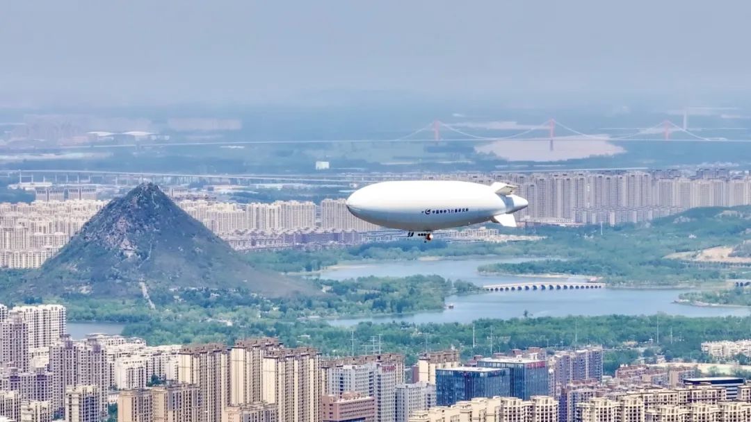 qy-ǧ��(���ѻ�)�ٷ���վ