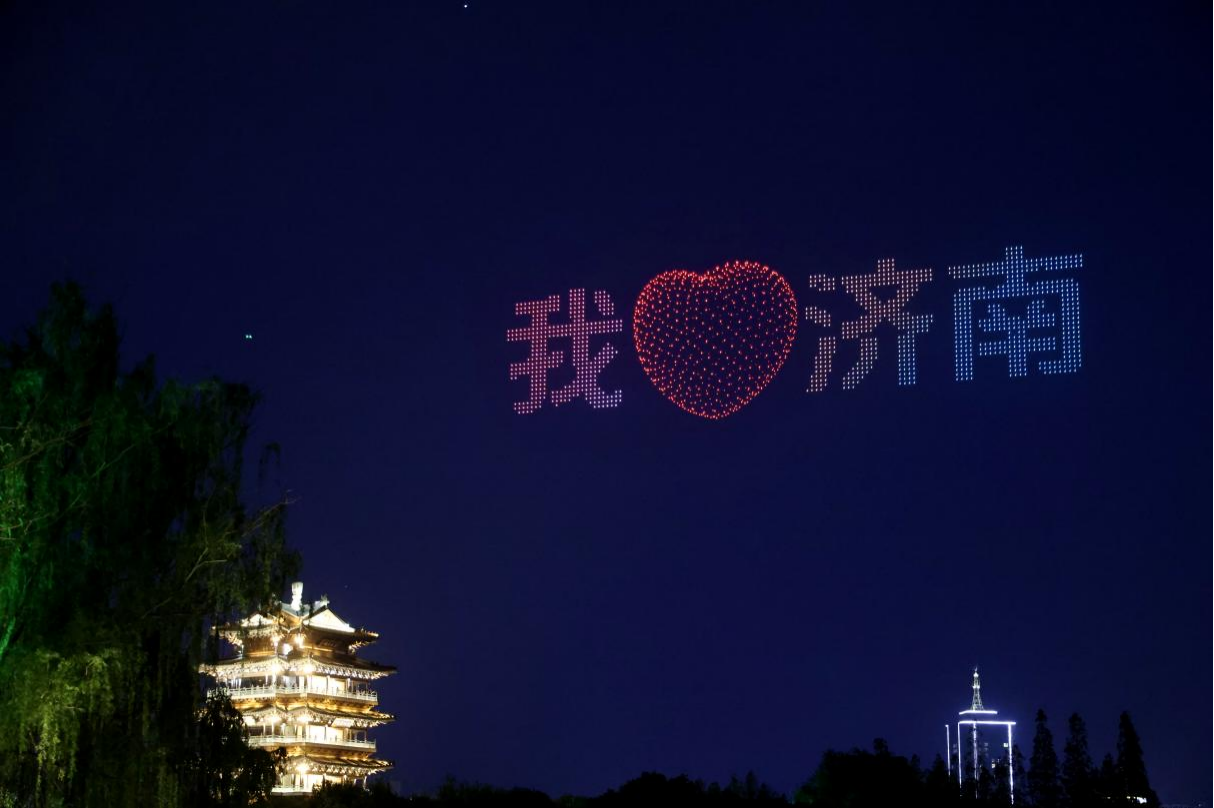 qy-ǧ��(���ѻ�)�ٷ���վ