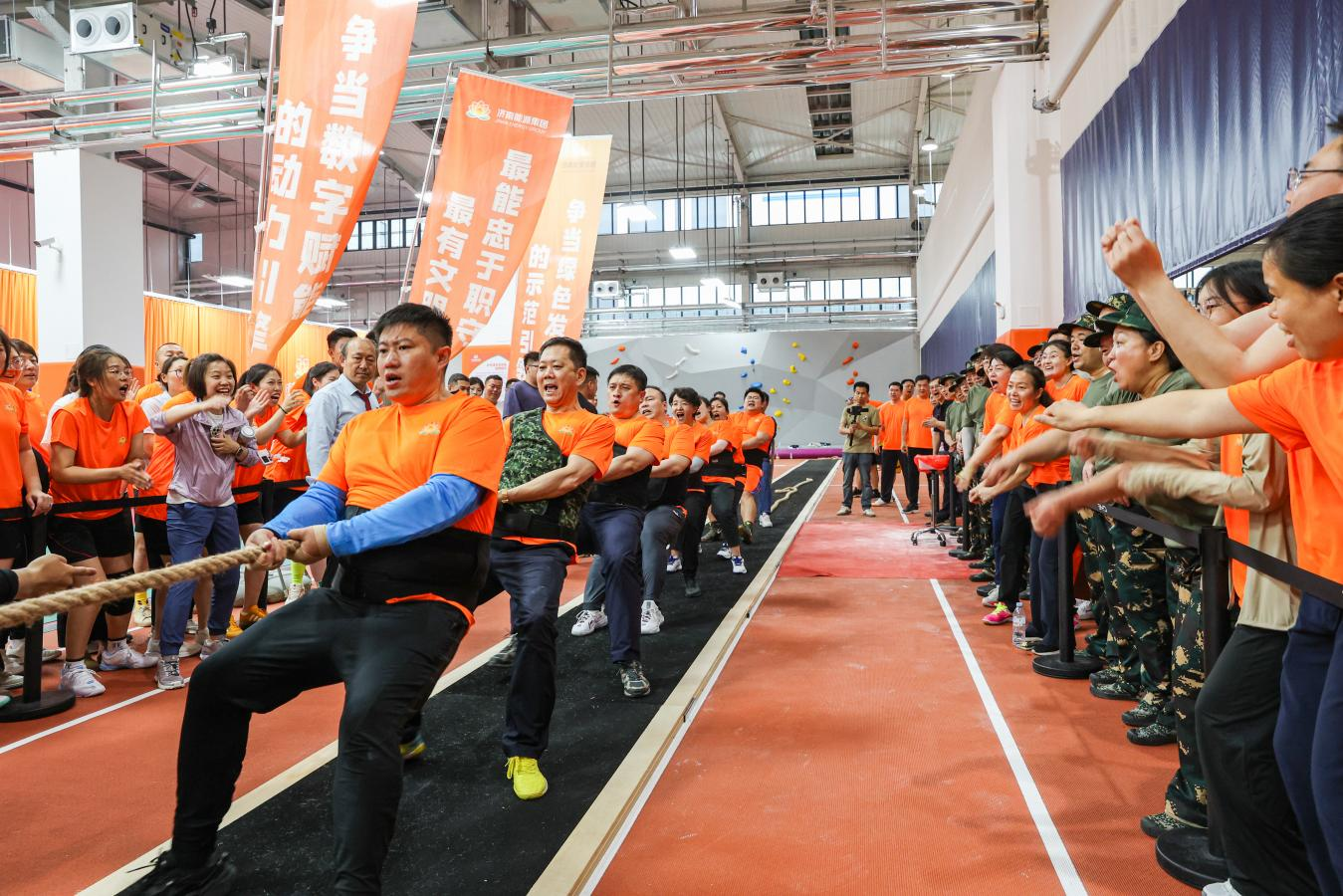 qy-ǧ��(���ѻ�)�ٷ���վ