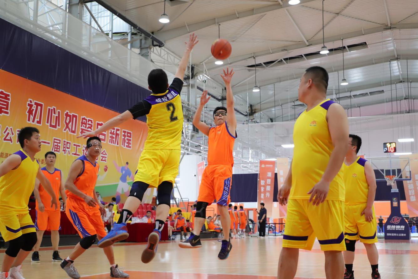 qy-ǧ��(���ѻ�)�ٷ���վ