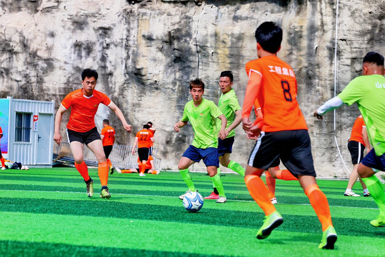 qy-ǧ��(���ѻ�)�ٷ���վ