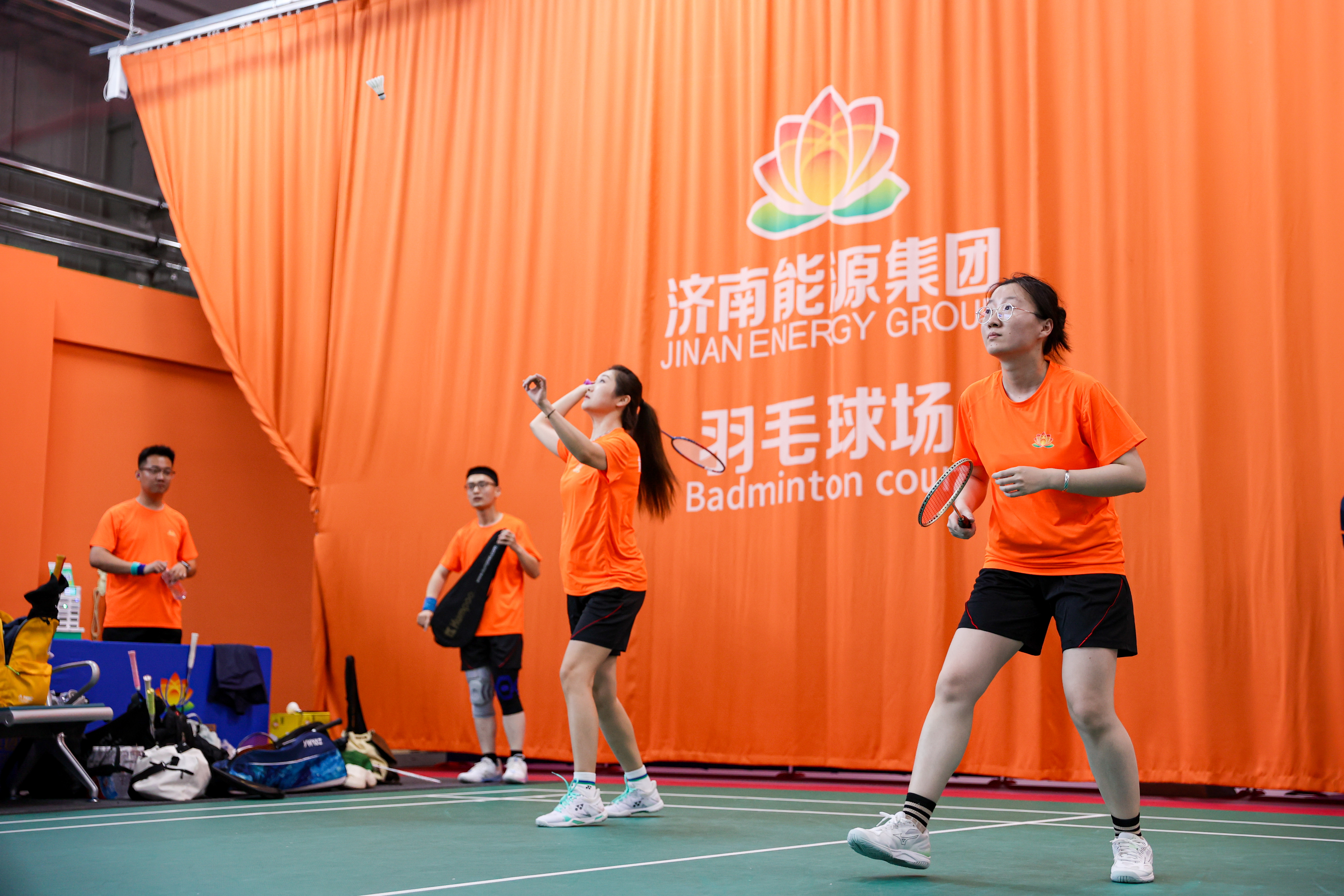 qy-ǧ��(���ѻ�)�ٷ���վ