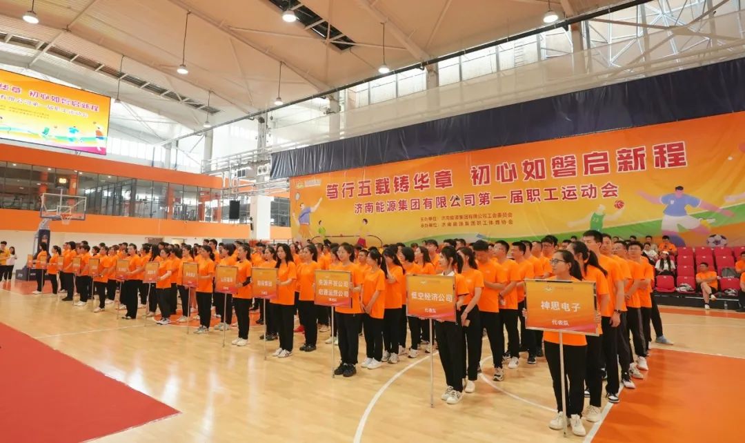 qy-ǧ��(���ѻ�)�ٷ���վ