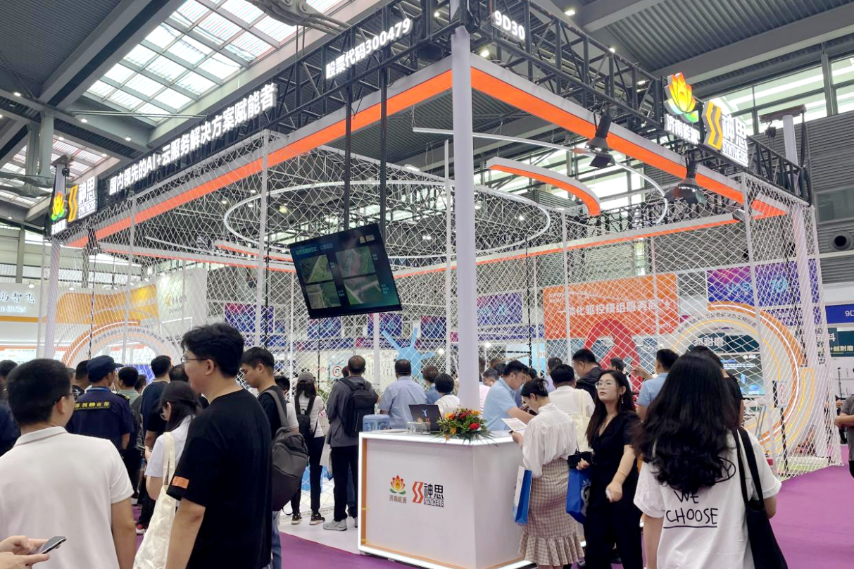 qy-ǧ��(���ѻ�)�ٷ���վ