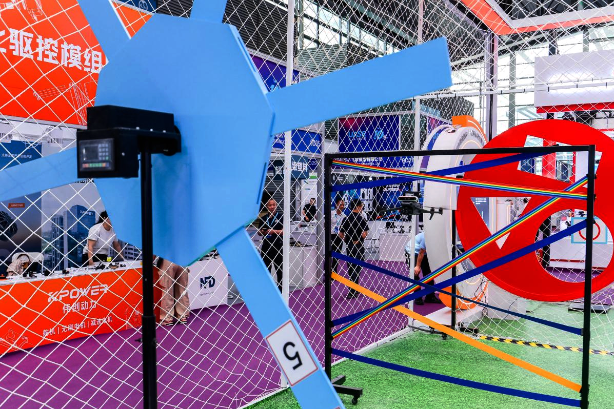 qy-ǧ��(���ѻ�)�ٷ���վ