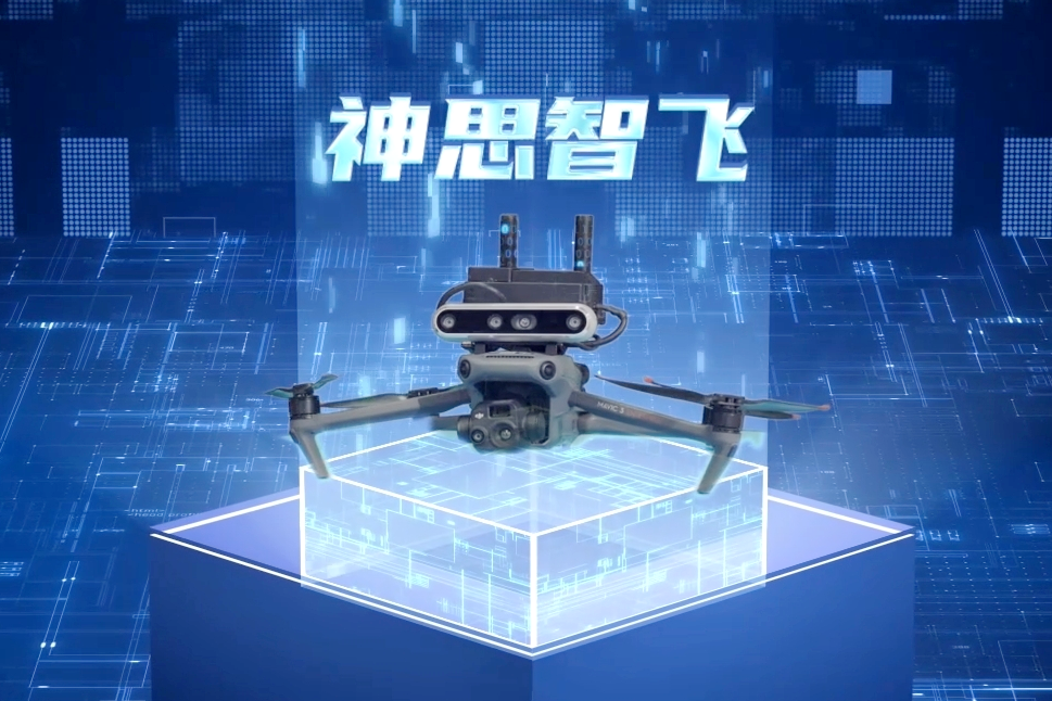 qy-ǧ��(���ѻ�)�ٷ���վ