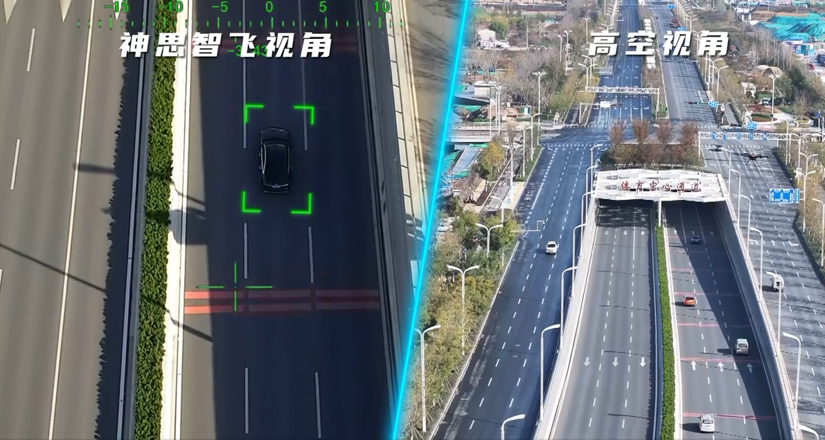 qy-ǧ��(���ѻ�)�ٷ���վ