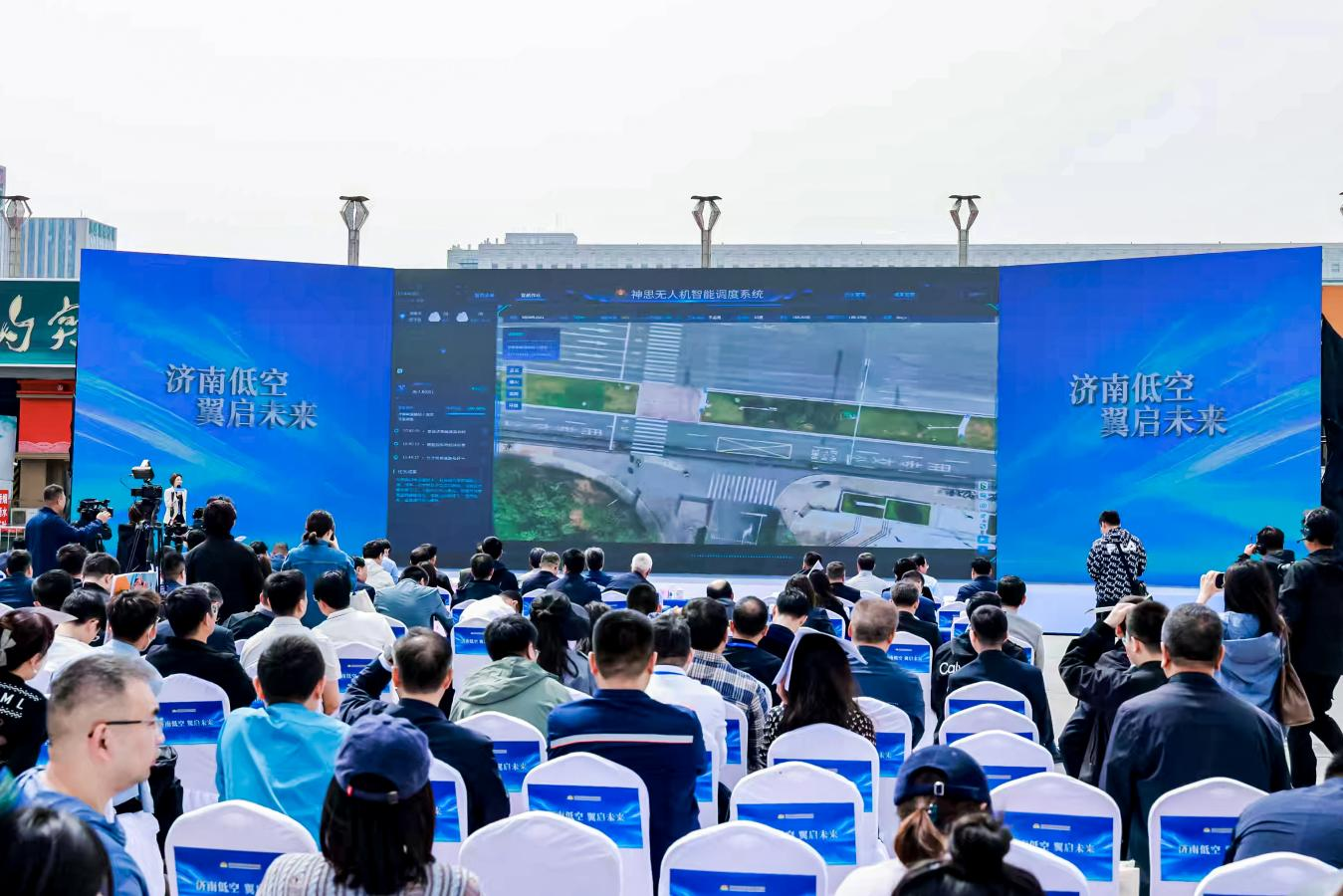 qy-ǧ��(���ѻ�)�ٷ���վ