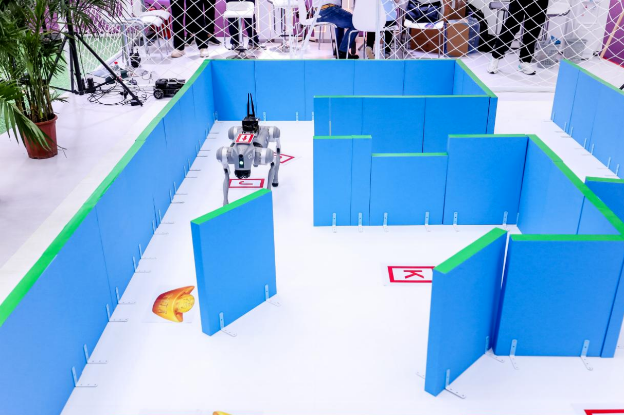 qy-ǧ��(���ѻ�)�ٷ���վ