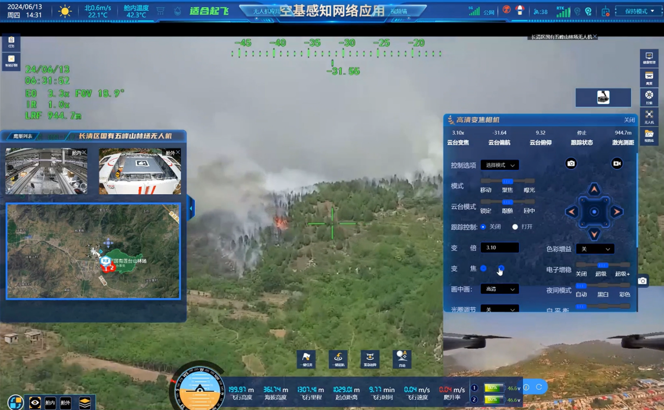 qy-ǧ��(���ѻ�)�ٷ���վ