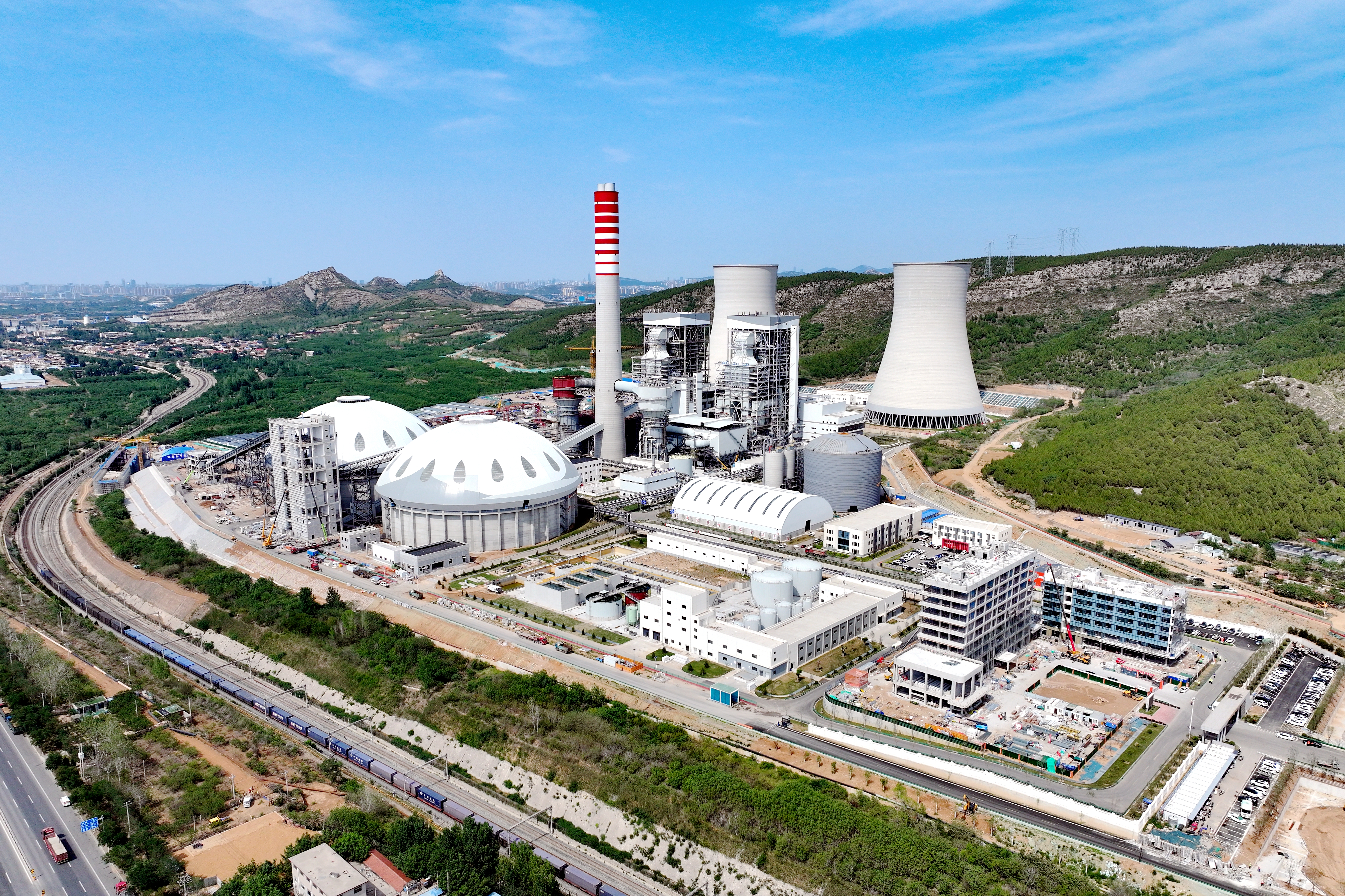 qy-ǧ��(���ѻ�)�ٷ���վ