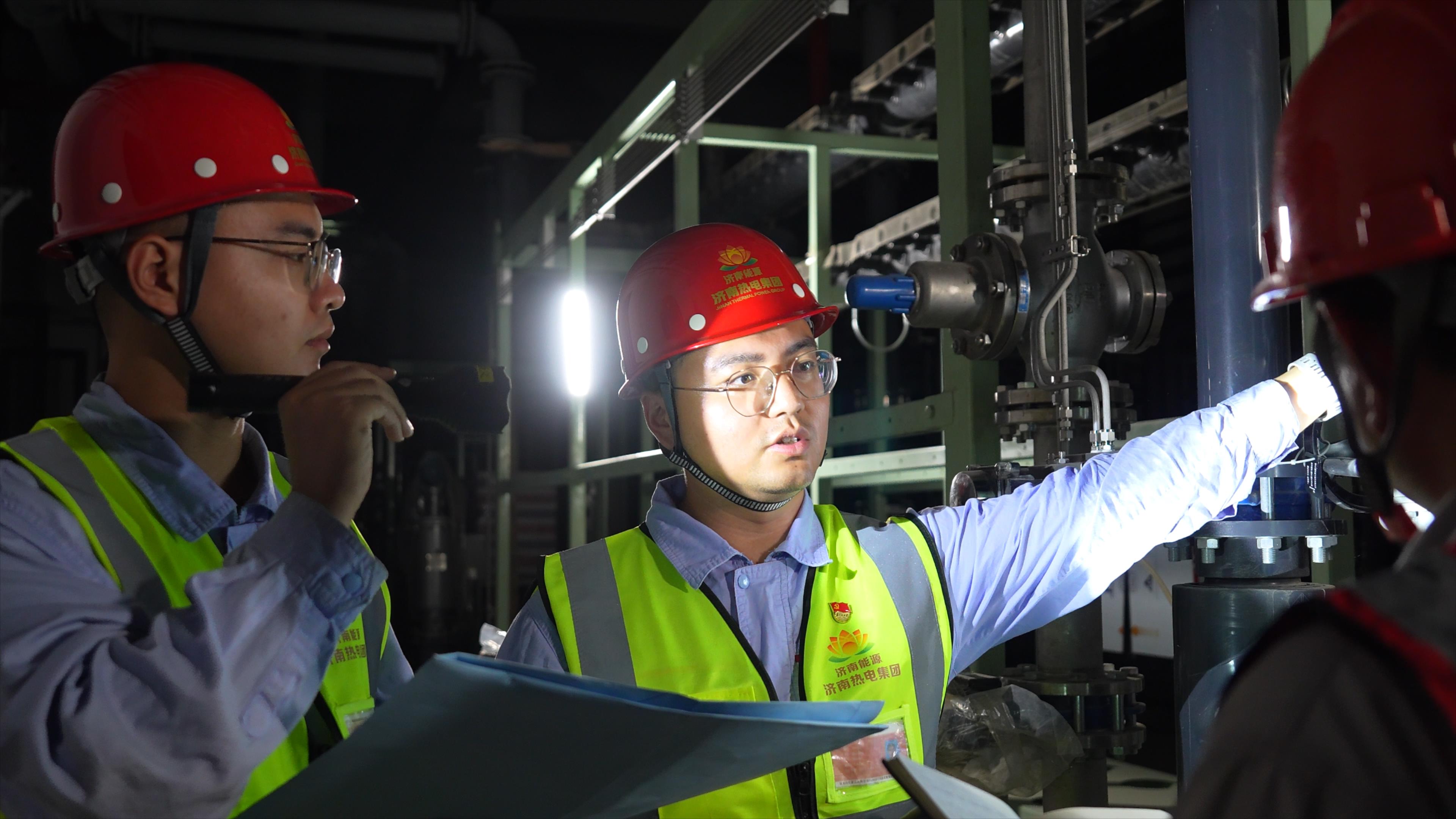 qy-ǧ��(���ѻ�)�ٷ���վ