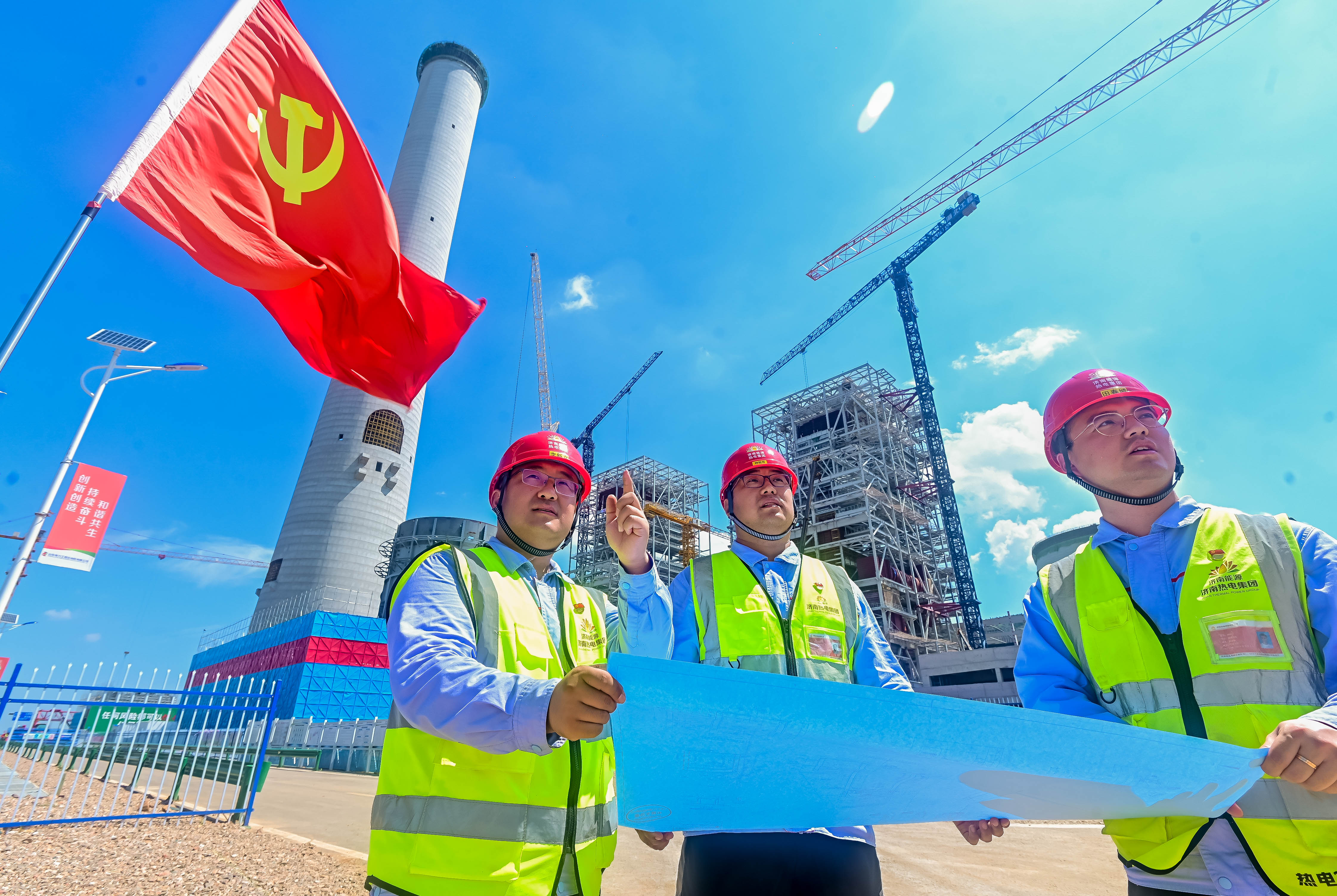 qy-ǧ��(���ѻ�)�ٷ���վ