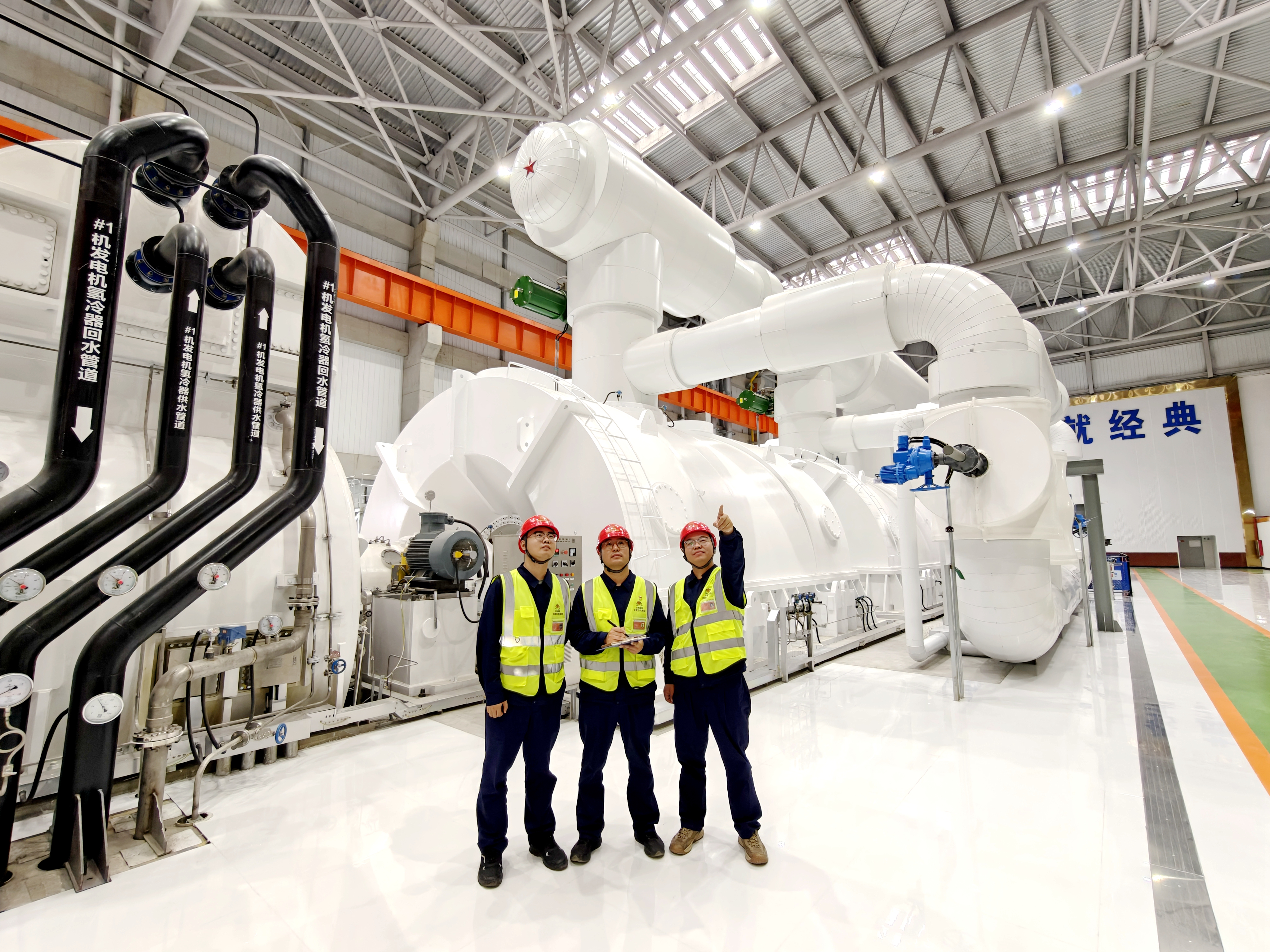 qy-ǧ��(���ѻ�)�ٷ���վ