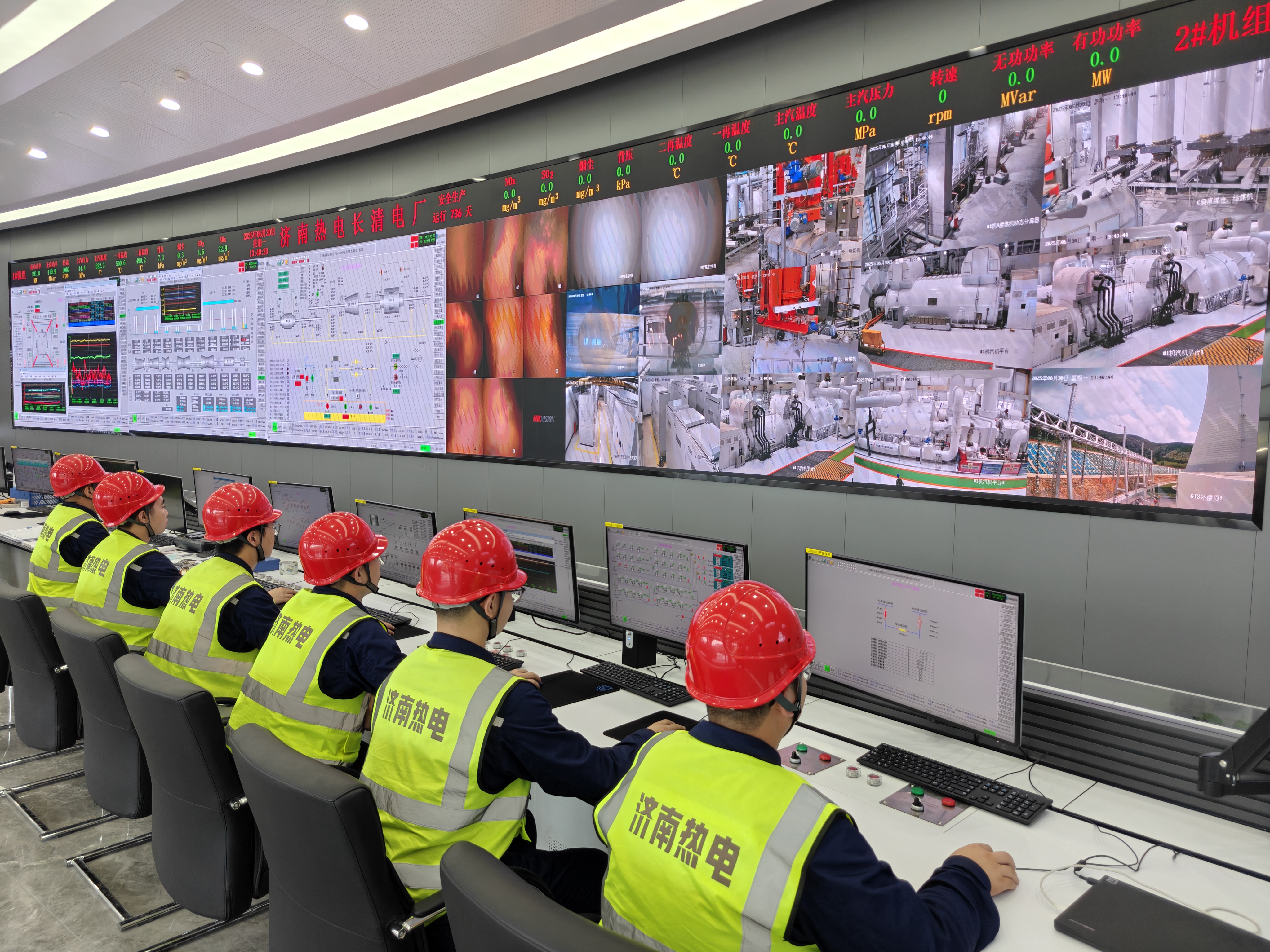 qy-ǧ��(���ѻ�)�ٷ���վ