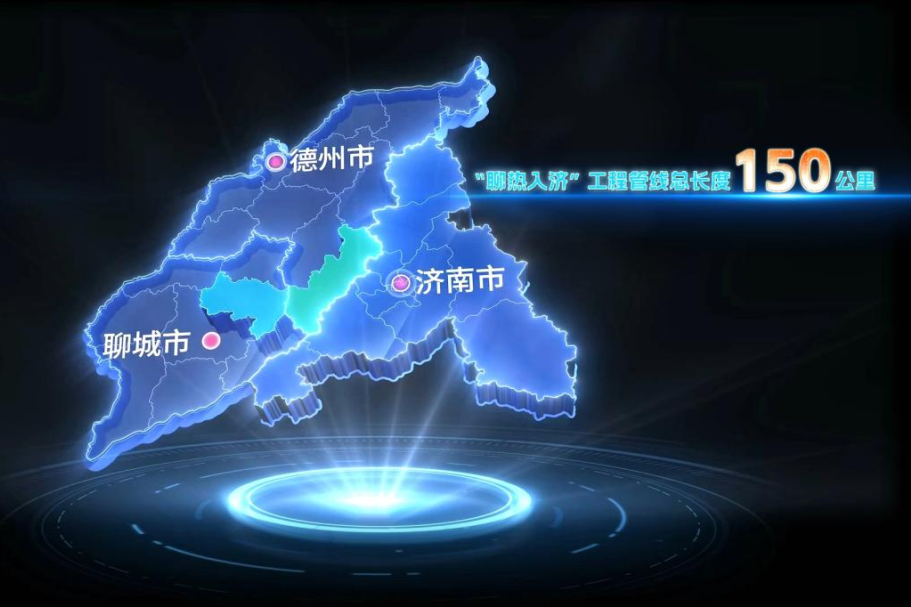 qy-ǧ��(���ѻ�)�ٷ���վ
