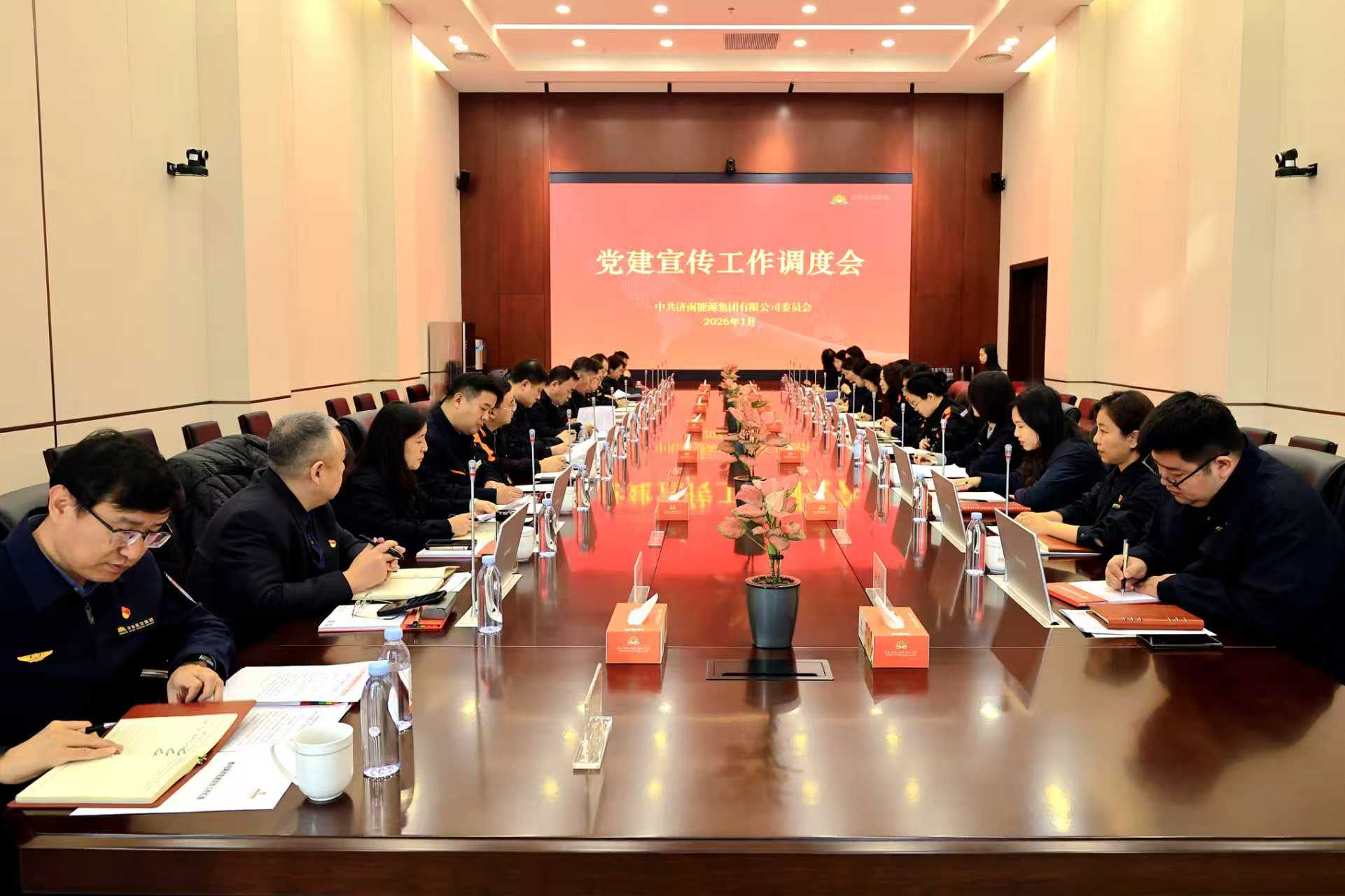 qy-ǧ��(���ѻ�)�ٷ���վ